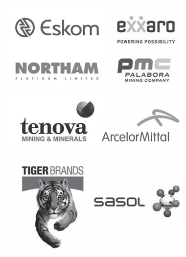Clients 1
