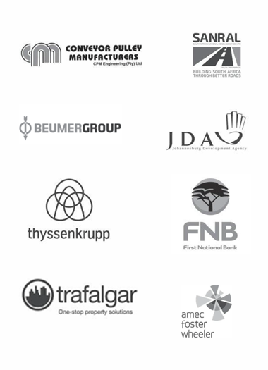 Clients 2