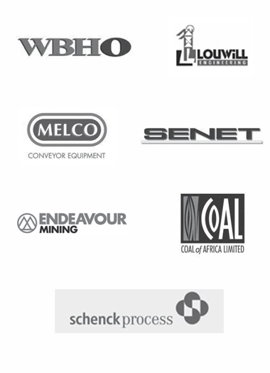 Clients 3